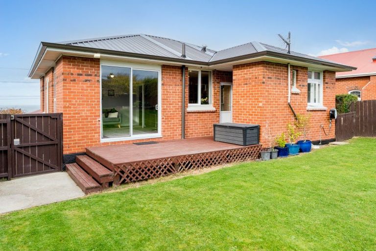 Photo of property in 55 Spencer Street, Andersons Bay, Dunedin, 9013