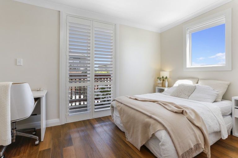 Photo of property in 49 Discovery Drive, Gulf Harbour, Whangaparaoa, 0930