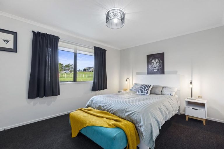 Photo of property in 10 Taumata Road, Pyes Pa, Tauranga, 3173