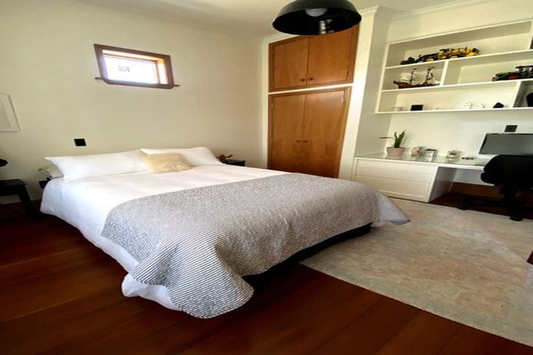 Photo of property in 15 Buick Street, Petone, Lower Hutt, 5012