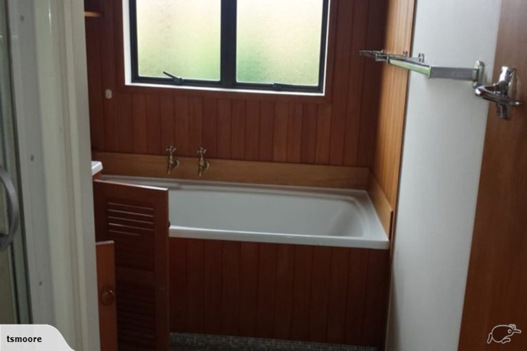 Photo of property in 37 Scott Road, Tamaterau, Whangarei, 0174