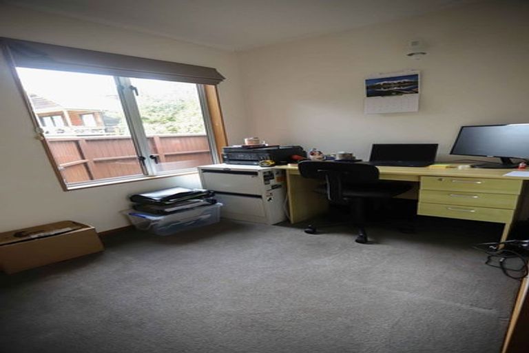 Photo of property in 26 Southridge Drive, Ohakune, 4625