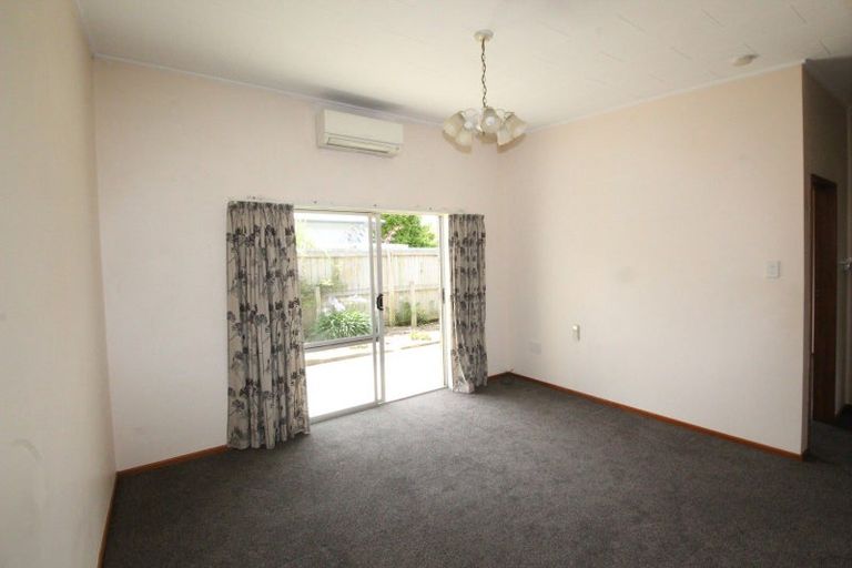 Photo of property in 48b King Street, Mosgiel, 9024