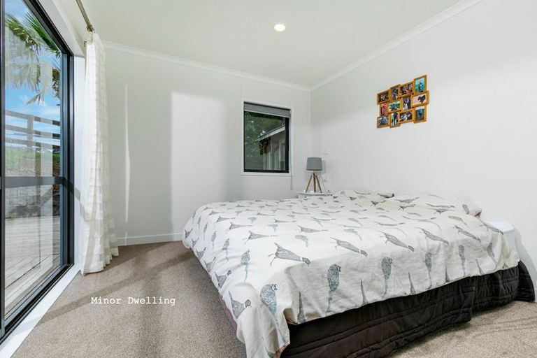 Photo of property in 99 Potter Road, Dairy Flat, Albany, 0792