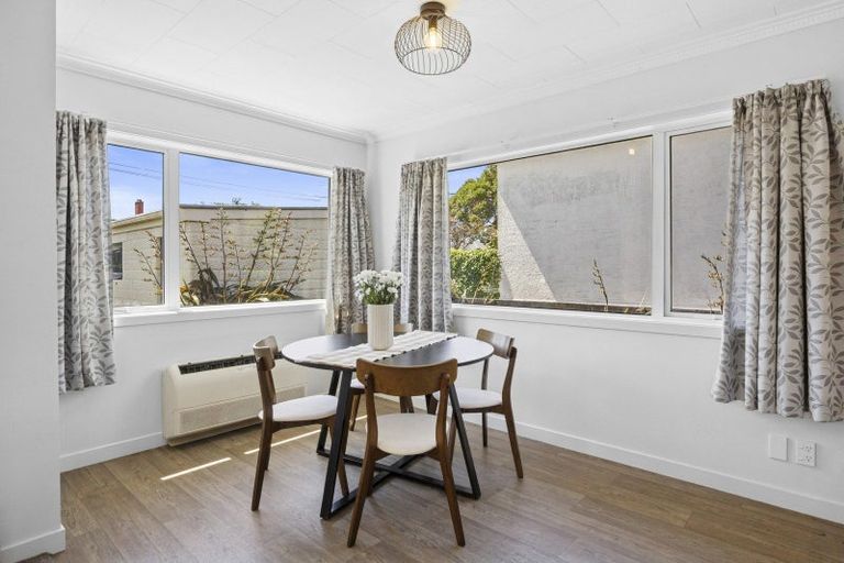 Photo of property in 66b Albert Street, Saint Clair, Dunedin, 9012