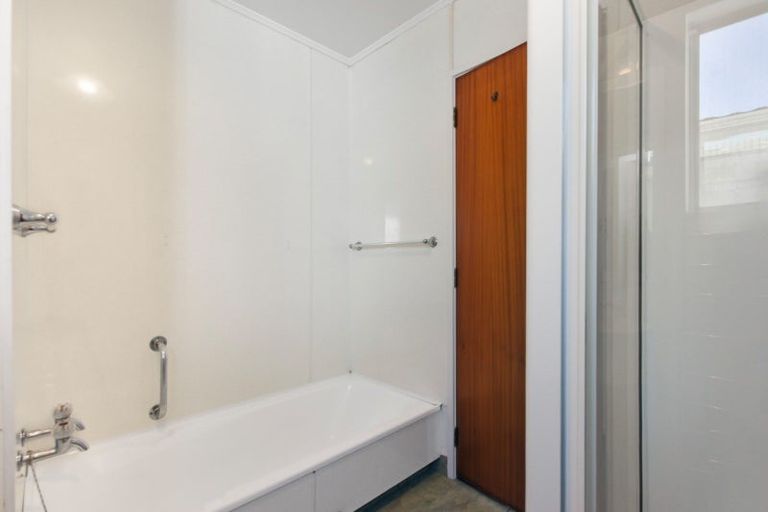 Photo of property in 45 Fergusson Street, Stoke, Nelson, 7011