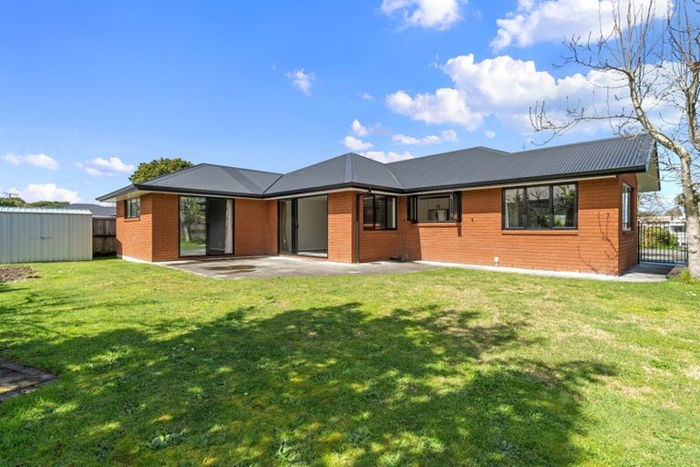 Photo of property in 53 Great South Road, Taupiri, 3721