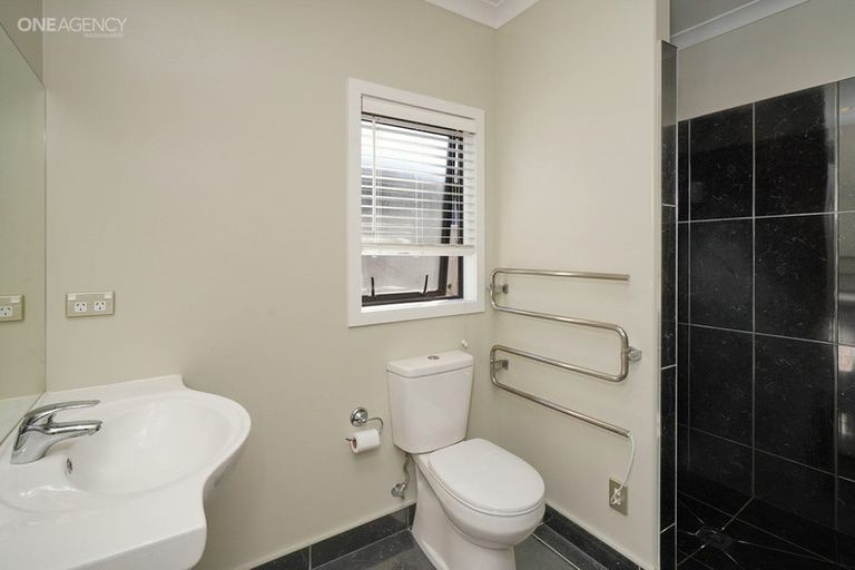 Photo of property in 24 Aroha Street, Pegasus, 7612
