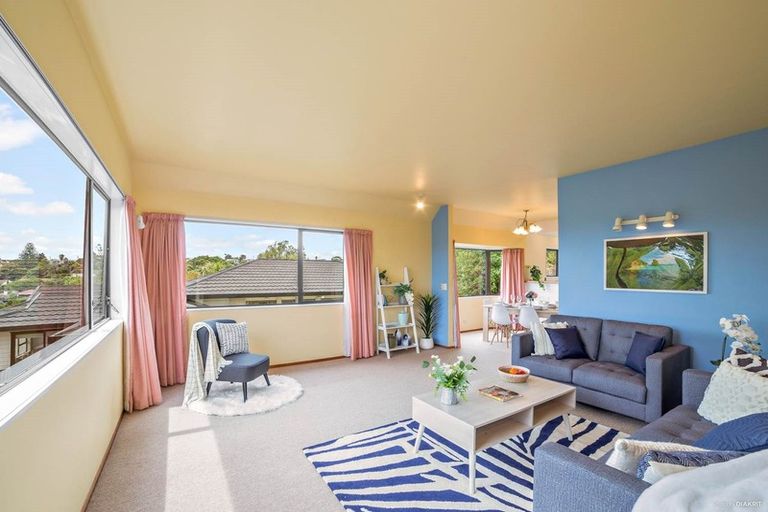 Photo of property in 68 Redwing Street, Browns Bay, Auckland, 0630