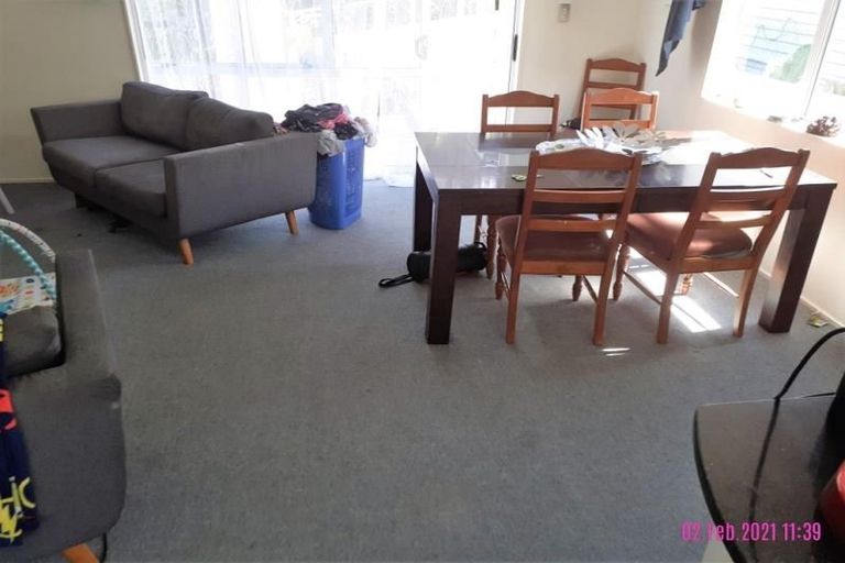 Photo of property in 2/15 Kohiwi Road, Manurewa, Auckland, 2102