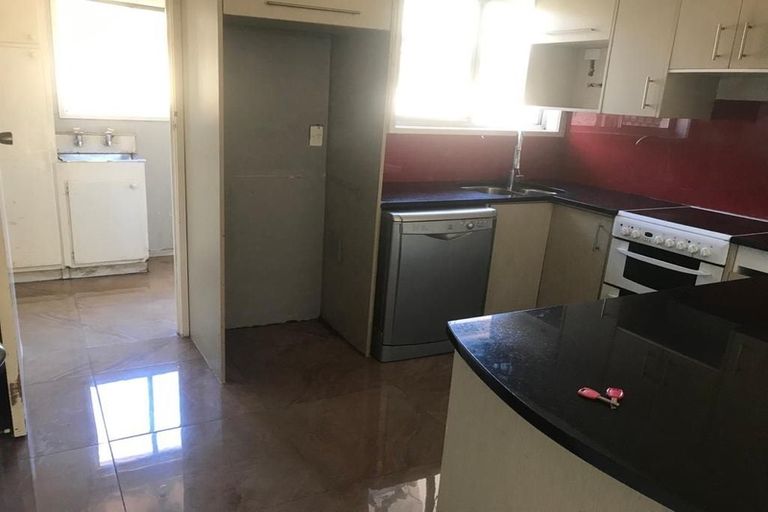 Photo of property in 5/379 Great South Road, Papatoetoe, Auckland, 2025