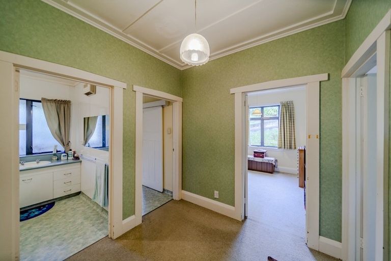 Photo of property in 76 Porangahau Road, Waipukurau, 4200