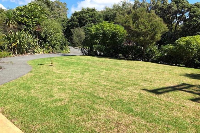 Photo of property in 22 Taronui Road, Te Ti Mangonui, Kerikeri, 0294
