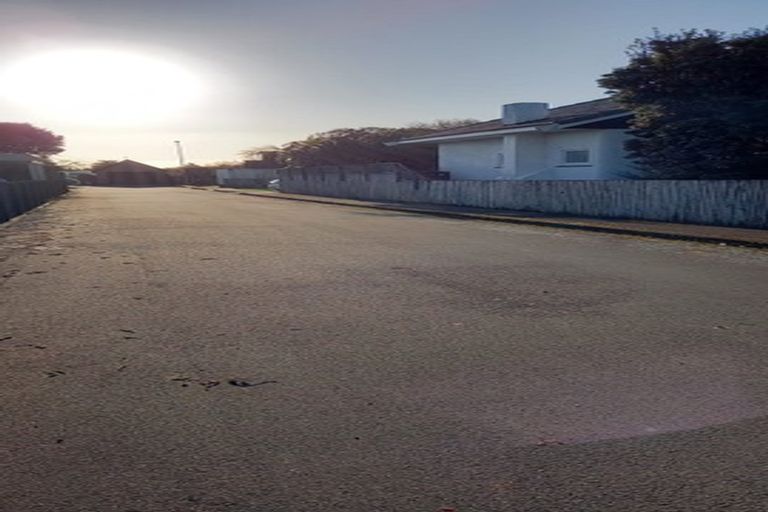 Photo of property in 4 Rosedale Place, Levin, 5510