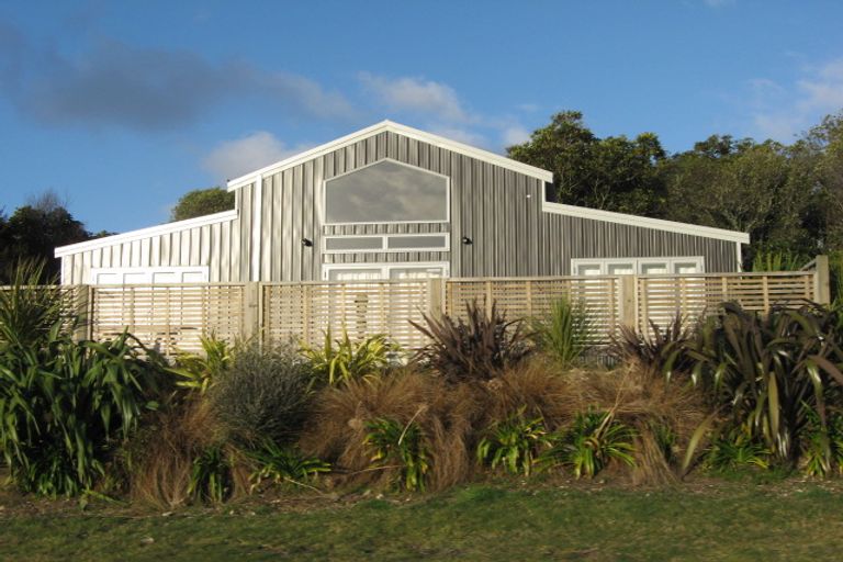 Photo of property in 12 Te Awha Place, Kuratau, Turangi, 3381