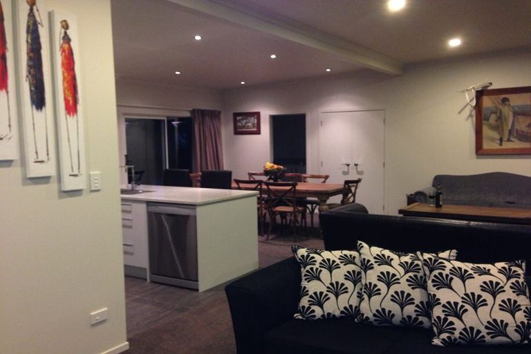 Photo of property in 452 Tauwhare Road, Matangi, Hamilton, 3284
