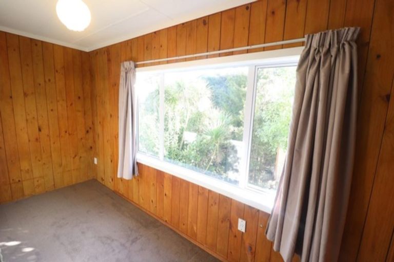 Photo of property in 29 Northboro Road, Hauraki, Auckland, 0622