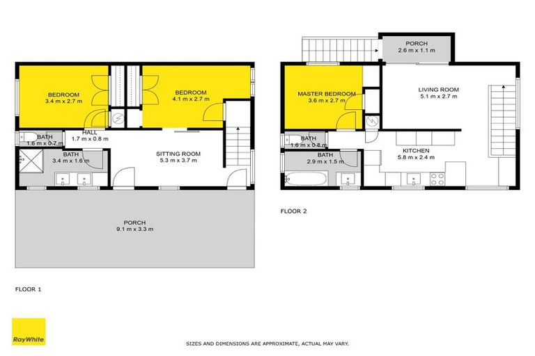 Photo of property in 192 Penrose Road, Mount Wellington, Auckland, 1060