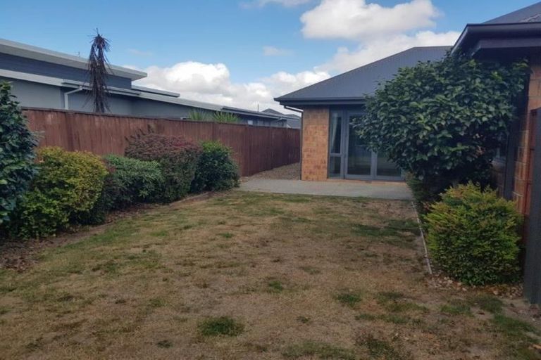 Photo of property in 3 Micron Close, Templeton, Christchurch, 8042