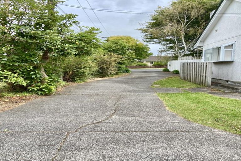 Photo of property in 3/43 Rimu Street, New Lynn, Auckland, 0600