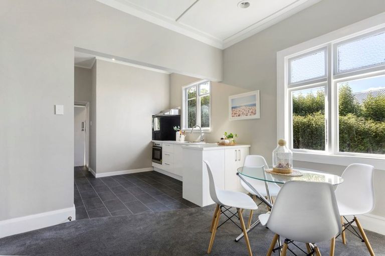 Photo of property in 38 Bernard Street, Kenmure, Dunedin, 9011