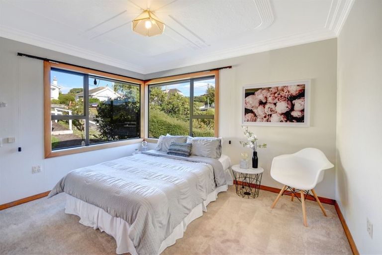 Photo of property in 31 Duckworth Street, Andersons Bay, Dunedin, 9013