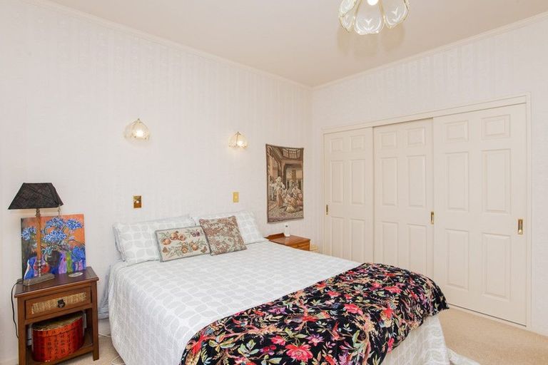 Photo of property in 619c Gladstone Road, Te Hapara, Gisborne, 4010