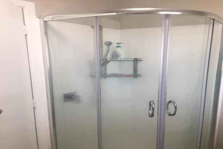 Photo of property in 62 Alderson Road, Fairview Downs, Hamilton, 3214