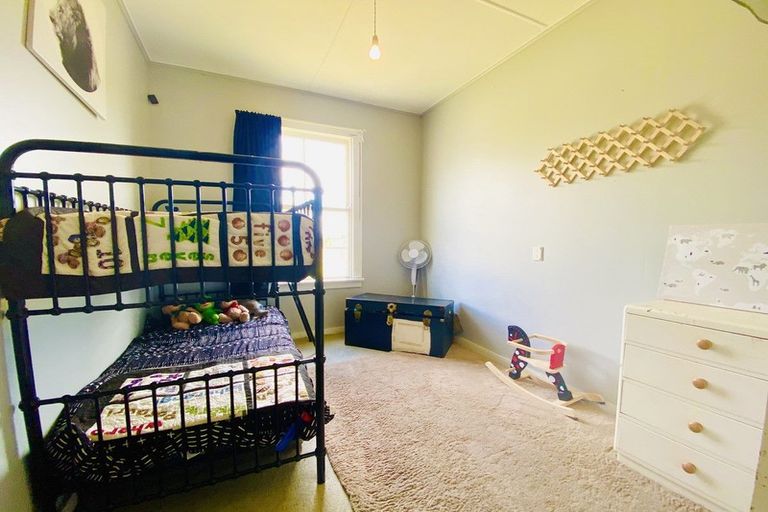 Photo of property in 88 Lightband Road, Brightwater, 7022