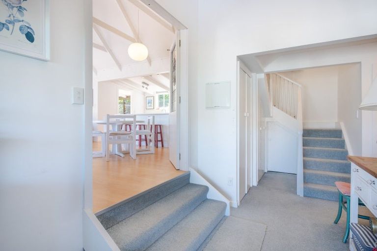 Photo of property in 66 Watson Street, Akaroa, 7520