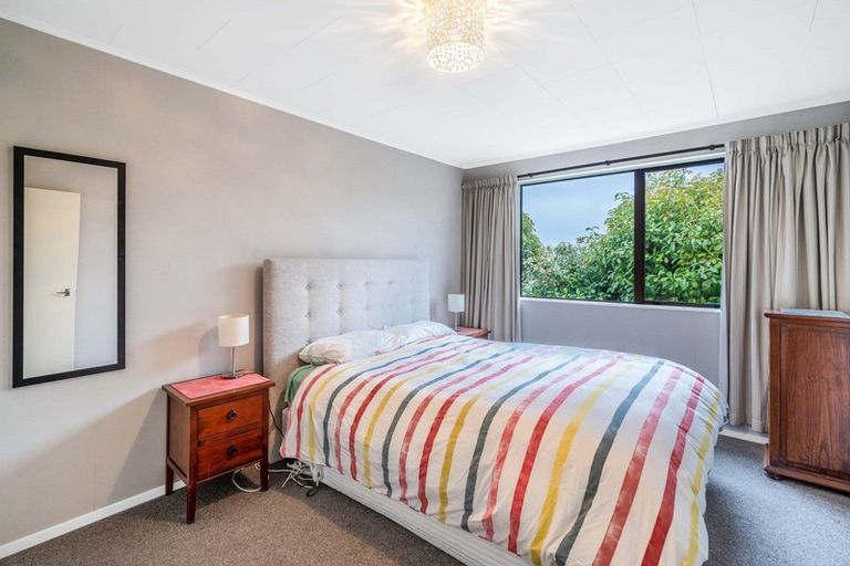 Photo of property in 3 Eglinton Place, Te Anau, 9600