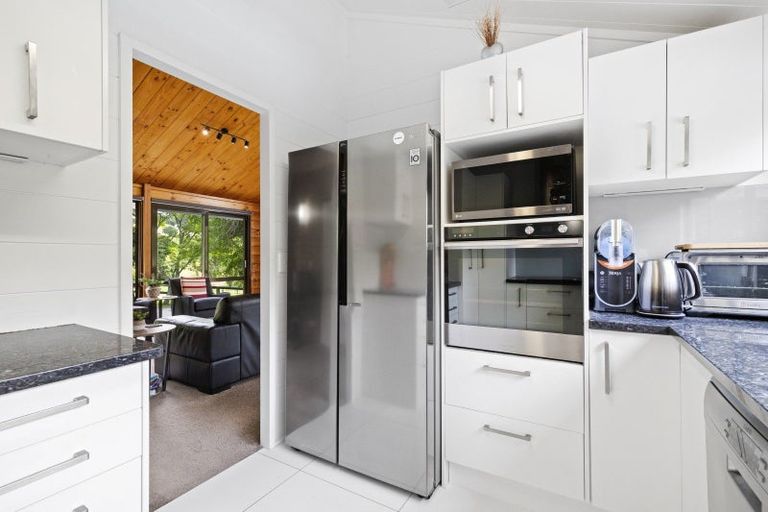 Photo of property in 194 Skyhigh Road, Hunua, Papakura, 2583