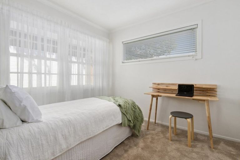 Photo of property in 16 Tainui Street, Frankton, Hamilton, 3204