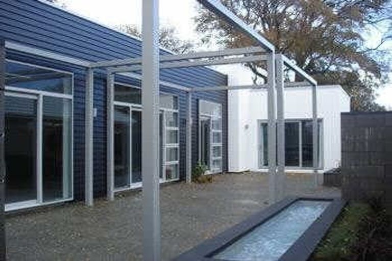 Photo of property in 12 John Campbell Crescent, Hillmorton, Christchurch, 8024