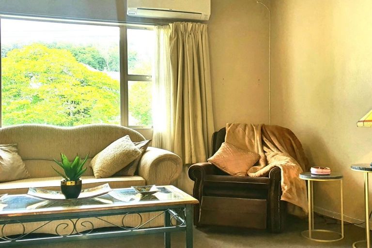 Photo of property in 67f Manor Place, Dunedin Central, Dunedin, 9016