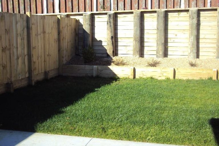 Photo of property in 36 Tupelo Street, Pukete, Hamilton, 3200