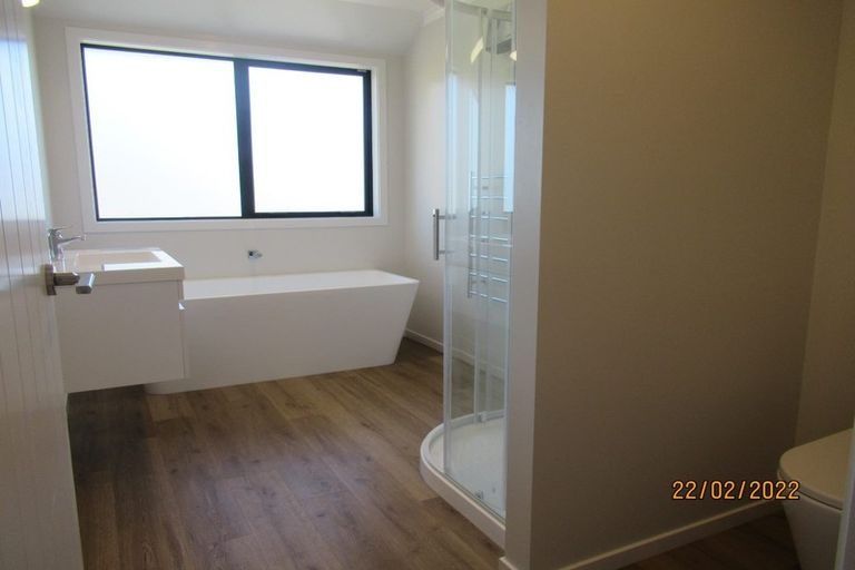 Photo of property in 33 Huntaway Close, Stoke, Nelson, 7011