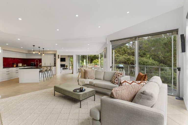 Photo of property in 164 Elmore Road, Lucas Heights, Albany, 0793