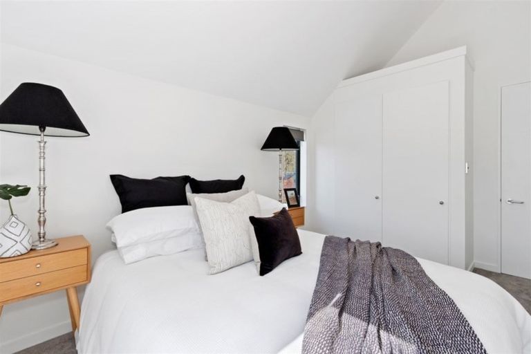 Photo of property in 73a Carlton Mill Road, Merivale, Christchurch, 8014