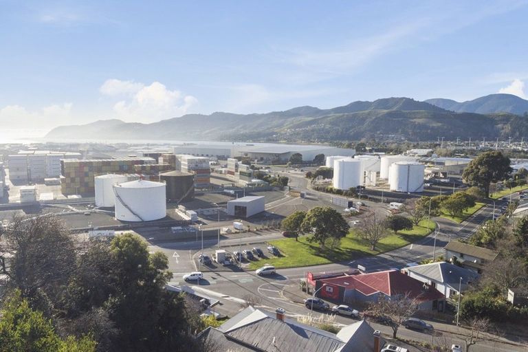 Photo of property in 46 Queens Road, Stepneyville, Nelson, 7010