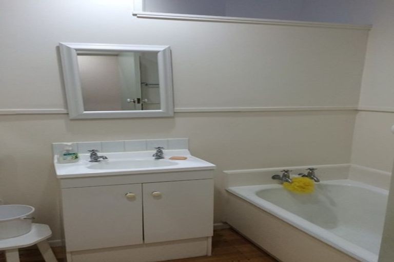 Photo of property in 29 Lemon Grove Avenue, Otumoetai, Tauranga, 3110