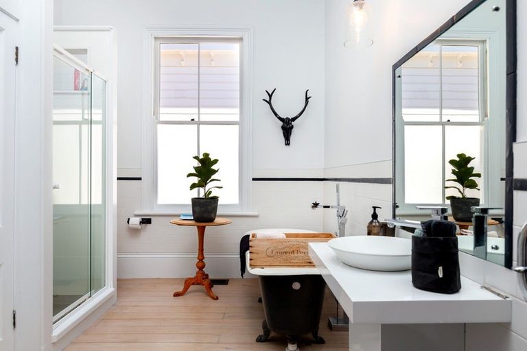 Photo of property in 65 Dillons Point Road, Islington, Blenheim, 7201