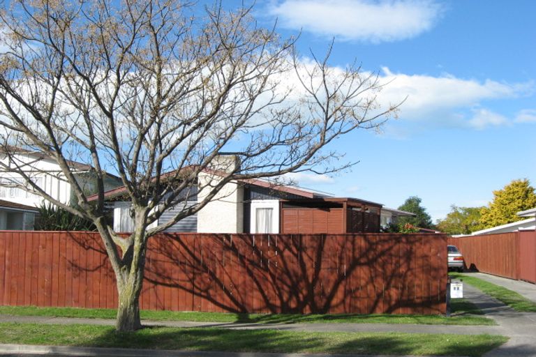 Photo of property in 77 Clarence Cox Crescent, Pirimai, Napier, 4112