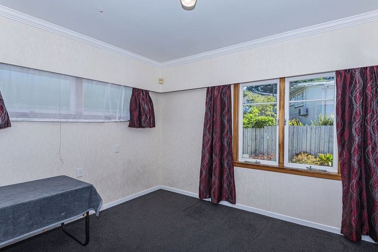 Photo of property in 26 Tui Crescent, Maunu, Whangarei, 0110