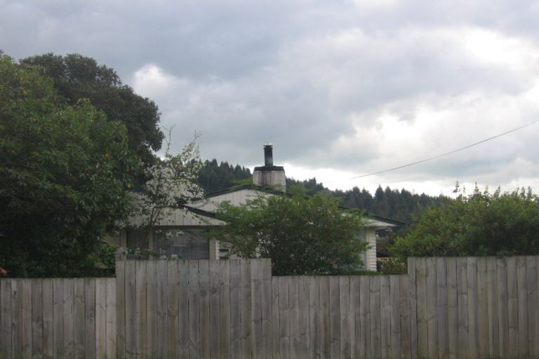 Photo of property in 31 Old Quarry Road, Selwyn Heights, Rotorua, 3015