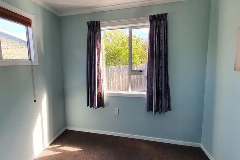 Photo of property in 28 Maryburn Road, Twizel, 7901
