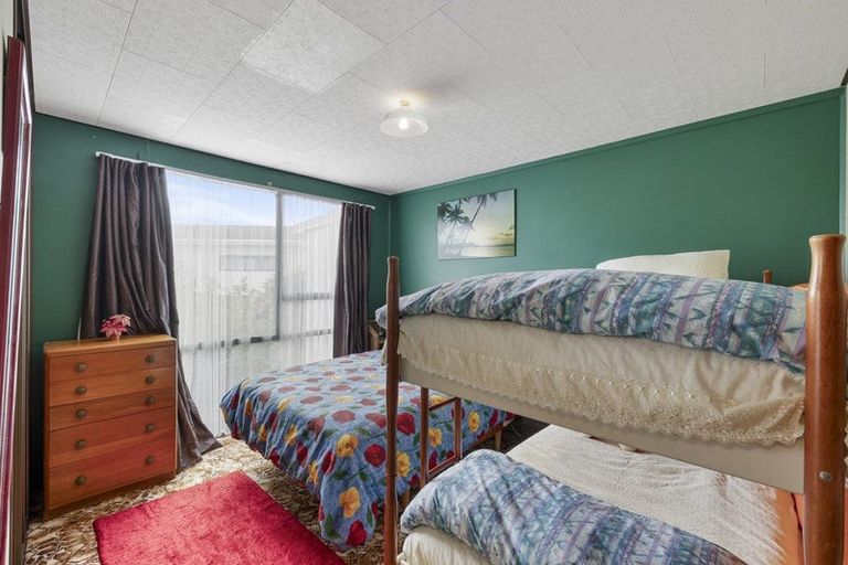 Photo of property in 13 Awatea Street, Mangawhai Heads, Mangawhai, 0505