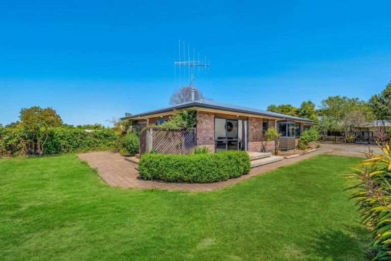 Photo of property in 34b Wilson Road South, Paengaroa, 3189