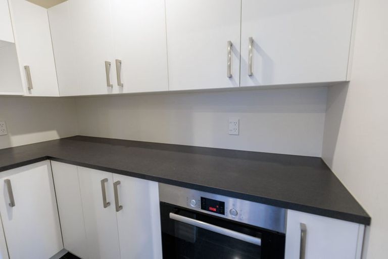 Photo of property in 170 Mclintock Street North, Johnsonville, Wellington, 6037