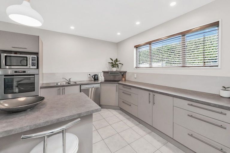 Photo of property in 21a Leeston And Lake Road, Leeston, 7632